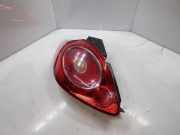 Ford KA RU8 Bj.2011 Heckleuchte L