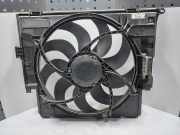 BMW 1-ER F20 BJ.2015 Motorlüfter Elektrolüfter 7640508