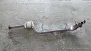 Mercedes-Benz C-Klasse W/S203 Bj.2001 Katalysator 2,0 Ga 2034903914