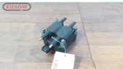 BMW Mini R50/52/53, 01- BJ:2004 Zündspule 1,6 Gs 05269670AB