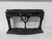 Mazda 3 BL Bj.2012 Schlossträger vorne Maske