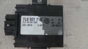 Porsche Cayenne 9PA;Neigungssensor;ab 09/02-;7L0907719