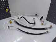 Audi A4 8W BJ.2017 Klimaleitungen 8W0816741D 8W0816743B 8W0816721B 8W08167388D