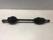 Fiat Panda 169 Antriebswelle Gelenkwelle links ab 09/03