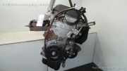 Smart Forfour 454;Motor;Engine;ab 04/04-;135930