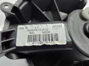 OPEL CORSA E Gebläsemotor Heizungsgebläse 13335075 12.14