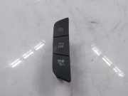 Ford Focus CGE DEH Bj.2021 Schalter TCS ECO Start Stop JX7T11B573AAD