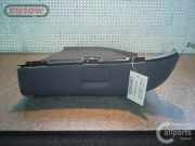 Handschuhfach Grau 16868011917D89 Mercedes-Benz A140-A210,Norm.+Lang BJ: 1999