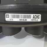 Opel INSIGNIA SPORTS T Motorsteuergerät ab 03/09 55577619