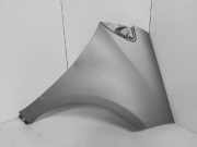 Mercedes Benz A-Klasse W169 Bj.2005 Kotflügel Rechts 748 Kometgrau bis 6/08