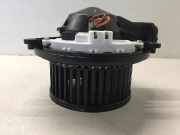 BMW 3er F30 F31 Gebläsemotor ab 03/12 PLZLLT1014415A