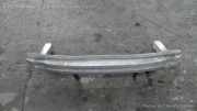 Audi A4 (8h) Cabriolet Aufpralltraeger hinten ab 04/02