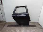 Opel Astra J BJ. 2011 Tür HR KOM5 Schwarz