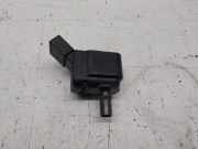 VW Golf 7 AU/5G Bj.2013 Zündspule 1,2 04E905110B