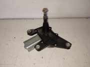 Dacia Duster HS Bj.2010 Wischermotor H 8200734582C