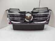 VW Golf 5 Variant 1K5 Bj.2008 Kühlergrill Chrom