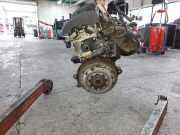 VW Golf 5 Variant 1K5 Bj.2008 Motor KPL 1,4 59KW MKB BUD