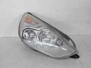 Ford S Max WA6 Bj.2006 Scheinwerfer Rechts 6M2113W029AF