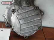 Mercedes Benz E-Klasse W210 Bj.1999 Vakuumpumpe 3,0CDI/130KW 0002303665