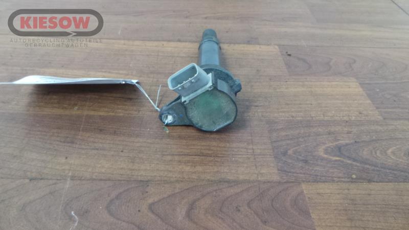 Daihatsu Terios 2 BJ: 2007 Zündspule 1,5 Ga 19070B1020 