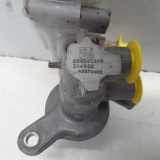 Ford Fiesta JA8 Hauptbremszylinder ab 03/13 28834C5403