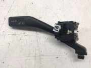 Audi A3 8P Bj.2005 Blinkerschalter Kombischalter links ab 05/03 1K0953513