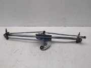 Mini One R56 Bj.2008 Wischergestänge vorne ab 11/06