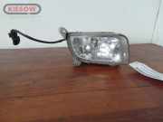 Hyundai Matrix Nebelscheinwerfer rechts ab 08/01