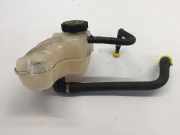 Opel Corsa E Ausgleichsbehälter ab 12/14 13357140