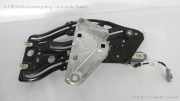 Peugeot 207 CC Fensterheber hinten links elektr. ab 03/07 9680072480