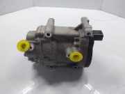 TOYOTA Corolla E21/EH1 Touring Sports ab 01.2019 Klimakompressor 0424001190