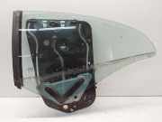 Volvo C70 MC BJ 2008 Fensterheber hinten links ab 12/05 31253533