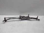 Mercedes-Benz C-Klasse W/S204 BJ 2010 Wischergestänge vorne ab 03/07 2048201040