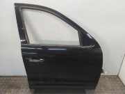 Hyundai Santa Fe CM BJ 2009 Tür vorne links ab 11/05