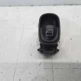 Mercedes-Benz C-Klasse W203 Bj.2004 Fensterheberschalter ab 01/01 A2038200210