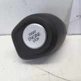 VW EOS (1F7) (05/06-) (1F7 AB 05/06,2006--1 Start Stop Schalter 5K0959899B