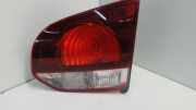 Heckleuchte Ir Lim5 5K0945094AA VW Golf Vi 10/08-04/11 BJ: 2011