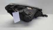 Fiat Scudo 272 Scheinwerfer links ab 01/07 1401368180 VALEO