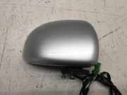 VW New Beetle 9C Bj.1999 Spiegel Außenspiegel rechts ab 01/98 