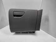 FORD ECOSPORT CBW Bj.2016 Handschuhfach ab 07.17