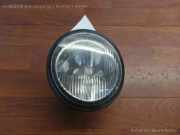 Renault Kangoo Nebelscheinwerfer rechts ab 09/98 7700838256