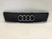 Audi A6 4B Kühlergrill ab 05/97