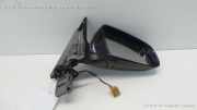 Audi A4 (8h) Cabriolet Aussenspiegel rechts elektr. ab 04/02
