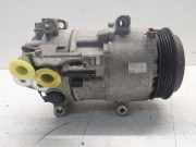 Mercedes-Benz B-Klasse W245 Bj.2007 Klimakompressor ab 06/05 0022301311