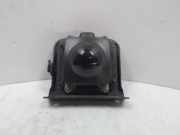 Audi A6 C6 Typ 4F BJ.05 Radarsensor Abstandradar ACC 4F0907561A