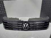 VW Passat 3C B7 BJ.2012 Highline Kühlergrill 3AA853651