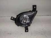 BMW E91 Bj.2011 Nebelscheinwerfer Links 