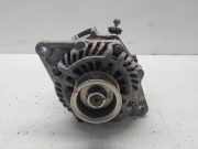 Mitsubishi Space Star A00 BJ 2017 Lichtmaschine Lima 180A359