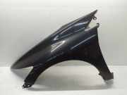 Honda CR-Z ZF1 BJ 2012 Kotflügel links ab 2011