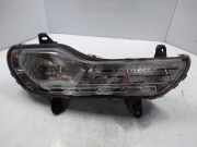 FORD KUGA CBS Bj.2016 Nebelscheinwerfer Rechts mit Blinker CV4413B220BG